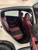 Honda HR-V 1.5i-VTEC Turbo CVT
