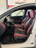 Honda HR-V 1.5i-VTEC Turbo CVT