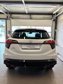 Honda HR-V 1.5i-VTEC Turbo CVT