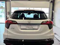 Honda HR-V 1.5i-VTEC Turbo CVT