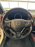 Honda HR-V 1.5i-VTEC Turbo CVT