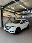 Honda HR-V 1.5i-VTEC Turbo CVT