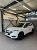Honda HR-V 1.5i-VTEC Turbo CVT