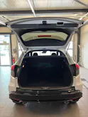 Honda HR-V 1.5i-VTEC Turbo CVT