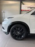 Honda HR-V 1.5i-VTEC Turbo CVT