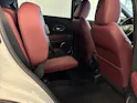 Honda HR-V 1.5i-VTEC Turbo CVT
