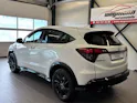 Honda HR-V 1.5i-VTEC Turbo CVT
