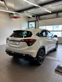 Honda HR-V 1.5i-VTEC Turbo CVT