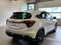 Honda HR-V 1.5i-VTEC Turbo CVT
