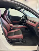 Honda HR-V 1.5i-VTEC Turbo CVT