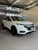 Honda HR-V 1.5i-VTEC Turbo CVT
