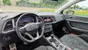 SEAT Ateca 2.0 TDI CR Hola FR DSG 4Drive