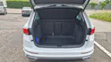 SEAT Ateca 2.0 TDI CR Hola FR DSG 4Drive