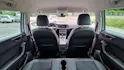 SEAT Ateca 2.0 TDI CR Hola FR DSG 4Drive