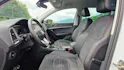 SEAT Ateca 2.0 TDI CR Hola FR DSG 4Drive