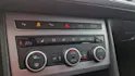 SEAT Ateca 2.0 TDI CR Hola FR DSG 4Drive