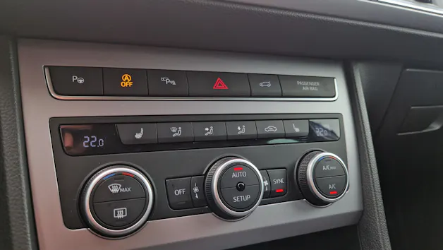 SEAT Ateca 2.0 TDI CR Hola FR DSG 4Drive
