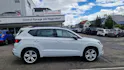 SEAT Ateca 2.0 TDI CR Hola FR DSG 4Drive