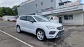 SEAT Ateca 2.0 TDI CR Hola FR DSG 4Drive