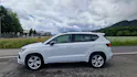 SEAT Ateca 2.0 TDI CR Hola FR DSG 4Drive