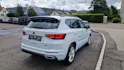 SEAT Ateca 2.0 TDI CR Hola FR DSG 4Drive