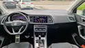 SEAT Ateca 2.0 TDI CR Hola FR DSG 4Drive