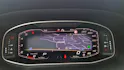 SEAT Ateca 2.0 TDI CR Hola FR DSG 4Drive