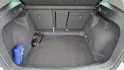 SEAT Ateca 2.0 TDI CR Hola FR DSG 4Drive