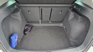 SEAT Ateca 2.0 TDI CR Hola FR DSG 4Drive