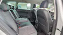 SEAT Ateca 2.0 TDI CR Hola FR DSG 4Drive