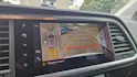 SEAT Ateca 2.0 TDI CR Hola FR DSG 4Drive