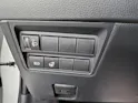 Toyota Yaris 1.5 VVT-i HSD Premium