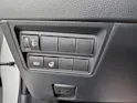 Toyota Yaris 1.5 VVT-i HSD Premium