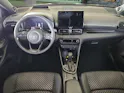 Toyota Yaris 1.5 VVT-i HSD Premium