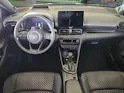 Toyota Yaris 1.5 VVT-i HSD Premium