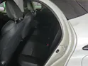 Toyota Yaris 1.5 VVT-i HSD Premium