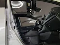 Toyota Yaris 1.5 VVT-i HSD Premium