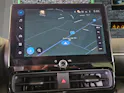 Toyota Yaris 1.5 VVT-i HSD Premium