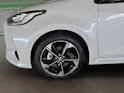 Toyota Yaris 1.5 VVT-i HSD Premium