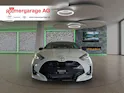 Toyota Yaris 1.5 VVT-i HSD Premium