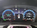 Toyota Yaris 1.5 VVT-i HSD Premium