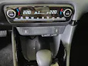 Toyota Yaris 1.5 VVT-i HSD Premium