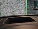 Toyota Yaris 1.5 VVT-i HSD Premium