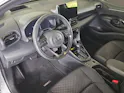 Toyota Yaris 1.5 VVT-i HSD Premium