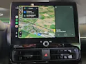Toyota Yaris 1.5 VVT-i HSD Premium