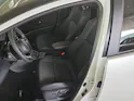 Toyota Yaris 1.5 VVT-i HSD Premium