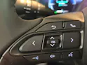 Toyota Yaris 1.5 VVT-i HSD Premium