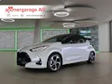 Toyota Yaris 1.5 VVT-i HSD Premium