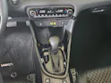 Toyota Yaris 1.5 VVT-i HSD Premium
