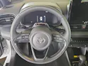 Toyota Yaris 1.5 VVT-i HSD Premium